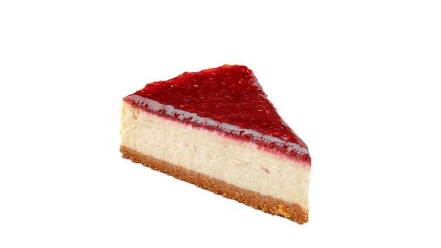 Reteta Cheesecake