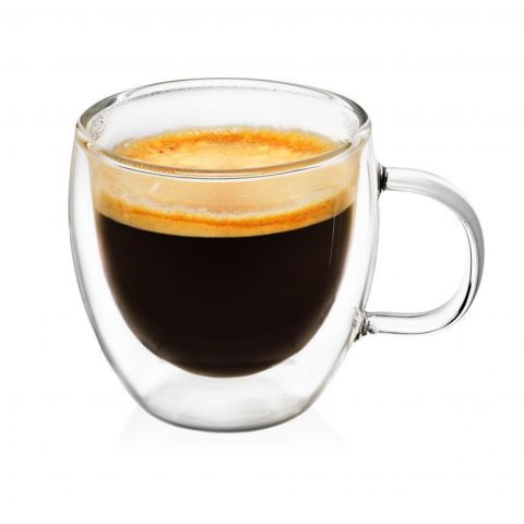Reteta Espresso