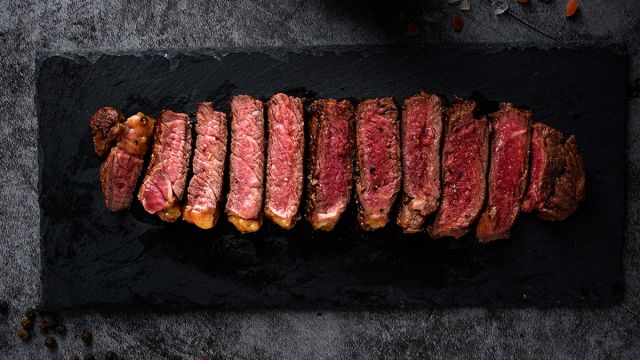 Reteta Antricot Fara Os De Vita Angus