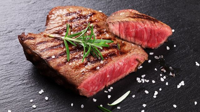 Reteta Friptura De Vita