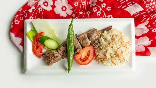 Reteta Frigarui De Miel