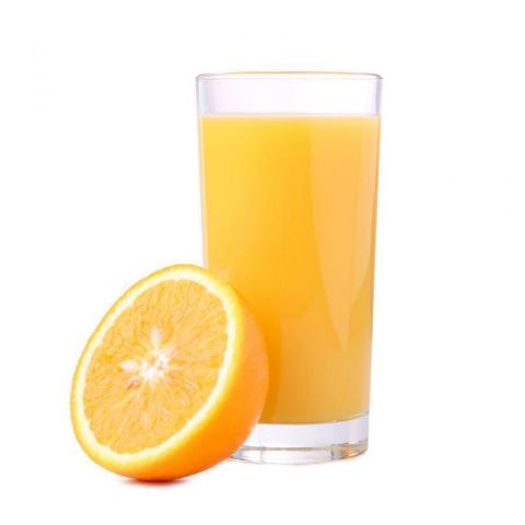 Reteta Fresh De Portocale