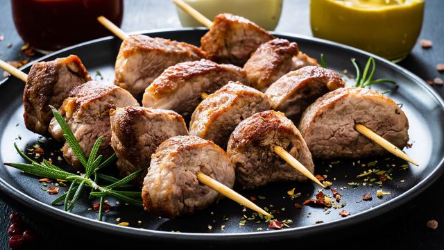 Reteta Frigarui De Vita