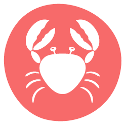 Alergen Crustacee / Allview ERA Food