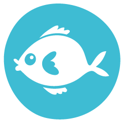 Alergen Peste / Allview ERA Food