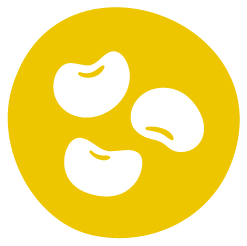 Alergen Lupin / Allview ERA Food