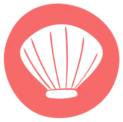 Alergen Moluste / Allview ERA Food