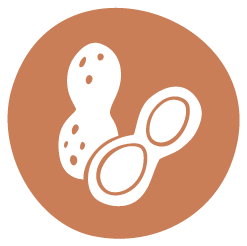 Alergen Arahide / Allview ERA Food